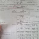 벤츠 지바겐 g350 블루텍 - 자동차종합검사 대행 합격!! 이미지