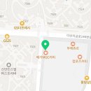 케이비부동산공인중개사사무소 이미지