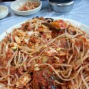 강릉대구머리찜 - 당진시 | 강릉대구머리찜