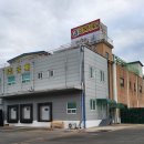 농업회사법인(주)다솔 이미지