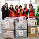 부산국제우체국 이미지