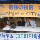 남문고등학교 이미지