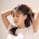 이아네 이미지