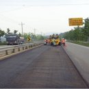 (주)대성공사 이미지