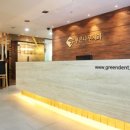 강남푸른치과의원 이미지