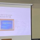[LCLab 서포터즈 1기] 제안서 중심의 ppt 디자인 강의 수강 후기