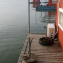 그린좌대낚시터 이미지