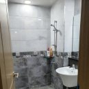 대천펜션 신축동그라미 이미지