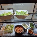 풍호양꼬치 - 서구 | 풍호양꼬치
