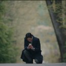 다경모텔 이미지