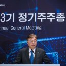 주식회사 미니멈스튜디오 이미지