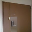 대치2-107 이미지