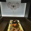 링코노래타운 이미지