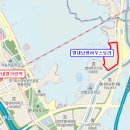 샛별초등학교(병설) 이미지