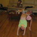 a some day 이미지