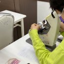 안경진정성고덕강일점 | 안경진정성 고덕강일점 자문교수를 소개합니다![이세희 교수]