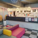 모여라 애견미용 이미지