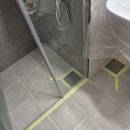 하양 | 경산하양금호어울림 줄눈시공후기