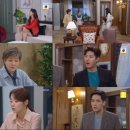 빨강구두 이미지