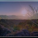 여주사랑약국 이미지