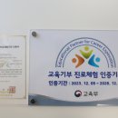 국가물산업클러스터 이미지