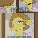 카페테드 네이버블로그