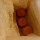 치킨매니아 유한대점 이미지