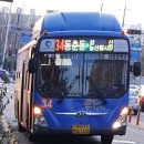 연수주공2단지 사거리 이미지