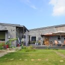 책숲길도서관 이미지