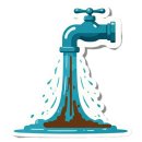 가동경로당 | 광주 경로당 시공 추천업체 보일러난방배관청소.비용