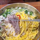 순진한칼국수