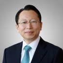 [풀가스펠뉴스] 광주시기독교연합회, 제40회기 정기총회 개최… “연합의 40년 넘어 다음세대의 40년으로” 이미지