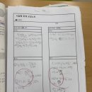 해법영어수학 어바인퍼스트점 | 2025 상반기 HME해법수학학력평가 후기