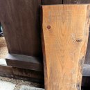 종로 스테이 | 서울 종로 북촌 한옥독채 펜션 정연재 한옥 스테이 아이와 1박 후기