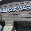 제트카 셀프세차장 이미지