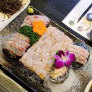 바닷가예쁜우리집 | [바닷가수라간] 시청맛집 덕수궁뷰 회맛집 회식 미팅 룸식당 내돈내산후기