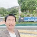 태안도서관4층 이미지