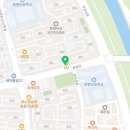 CU청주분평3단지점 이미지