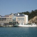 동해어업관리단 이미지