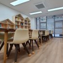 중계사랑북카페 이미지