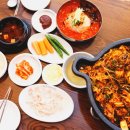 장군시오야끼포남직영점 이미지