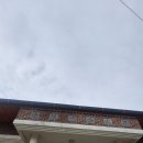 수월 경로당 이미지