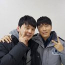 star100ent 인스타그램에 올라온 드라마 라이브 배우님 🙊 이미지