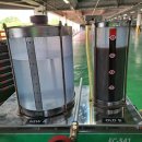 오토오아시스 메가마트 천안점 이미지