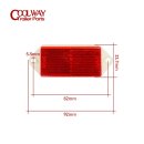 레드트럭 이미지