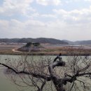 규장각서원