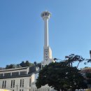대선타워앞 | [부산여행코스 추천] 부산타워 전망대 뷰 좋은 곳(부산투어패스)