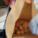 무궁화카서비스 이미지