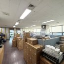 이노공인중개사사무소 이미지