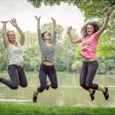 구)한의원 앞 이미지